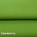 Ткань "ПАНАЦЕЯ"